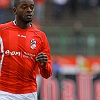 31.3.2012 FC Rot-Weiss Erfurt - 1. FC Saarbruecken 1-1_62